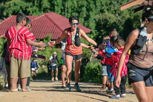 BIB: 
                            <button type="button" onclick="openModal(26693369)" class="btn btn-primary btn-sm float-right btn-popup" data-toggle="modal" data-target=".modal-high-quality">
                        <i class="fas fa-shopping-cart"></i> Add to Cart
                    </button>
                                            <button type="button" onclick="isThisMe(26693369, true)" class="btn btn-success btn-sm float-right btn-popup btn-isme hidden" data-toggle="tooltip" data-placement="bottom" title="นี่คือรูปของคุณใช่ไหม คลิกที่นี่เพื่อเอาเข้าอัลบั้ม">
                        <i class="fas fa-plus"></i> Add to album
                    </button>
                    <button type="button" onclick="isThisMe(26693369, false)" class="btn btn-warning btn-sm float-right btn-popup btn-isnotme hidden">
                        <i class="fas fa-ban"></i> Remove from album
                    </button>